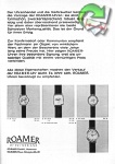 Roamer 1965 1-2.jpg
